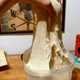Illustration for article titled How to Make Easy, Fast, Foolproof Bread from Scratch